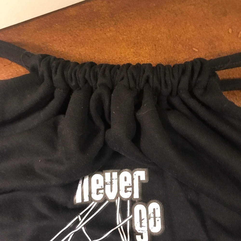 ⚽️ Soccer Drawstring Bag - Picture 4 of 6